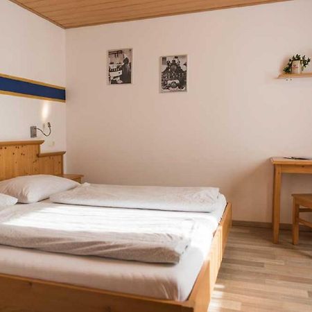 Gasthof Schindler Brunn am Wald Kültér fotó