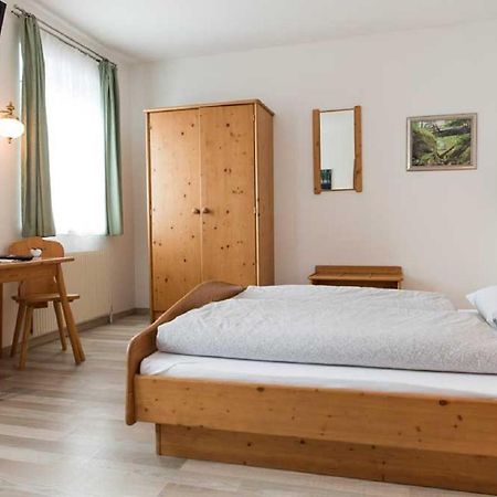 Gasthof Schindler Brunn am Wald Kültér fotó